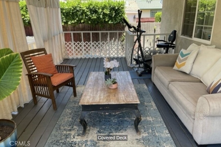 7021 Geyser Avenue - Photo 15