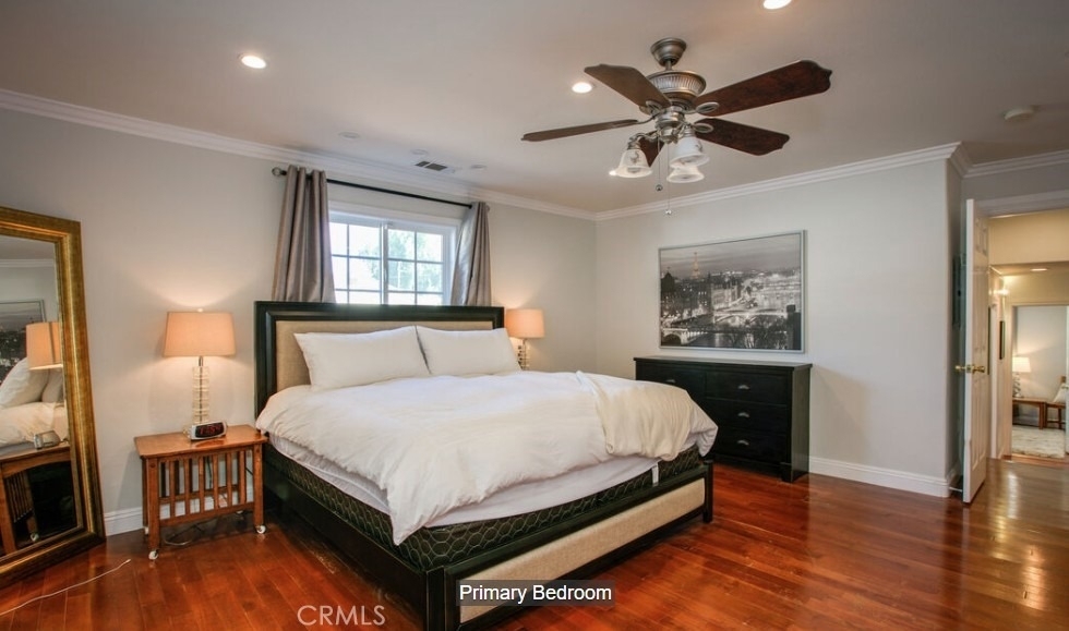 7021 Geyser Avenue - Photo 8