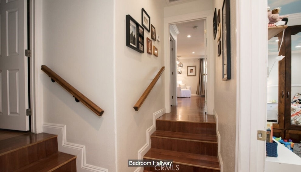 7021 Geyser Avenue - Photo 11