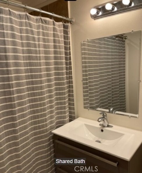 7021 Geyser Avenue - Photo 13