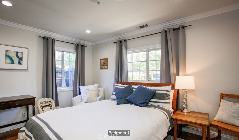 7021 Geyser Avenue - Photo 10