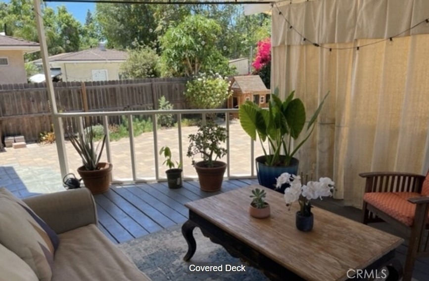 7021 Geyser Avenue - Photo 14
