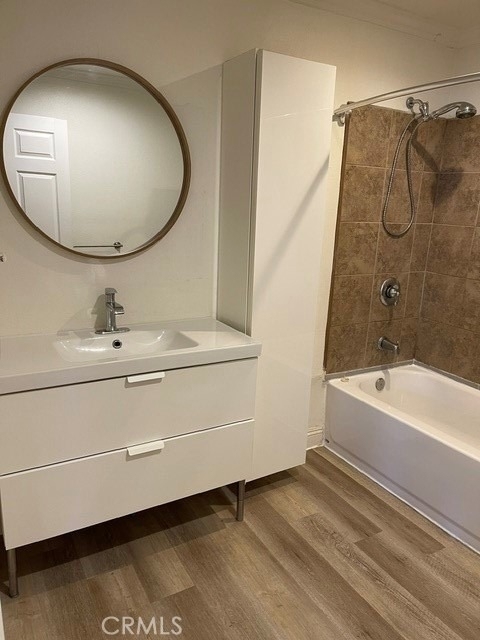 7021 Geyser Avenue - Photo 9