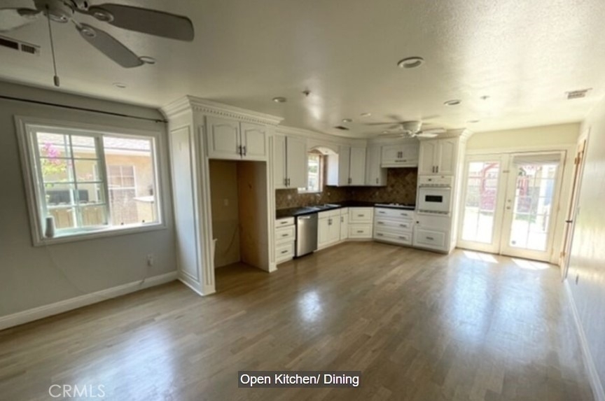 7021 Geyser Avenue - Photo 6