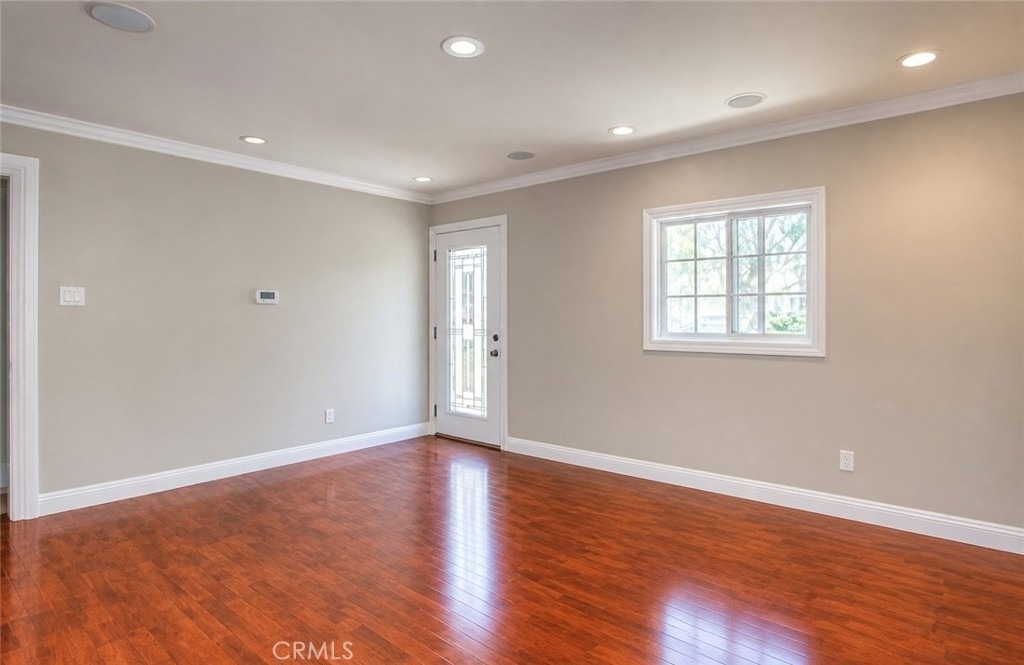 7021 Geyser Avenue - Photo 3
