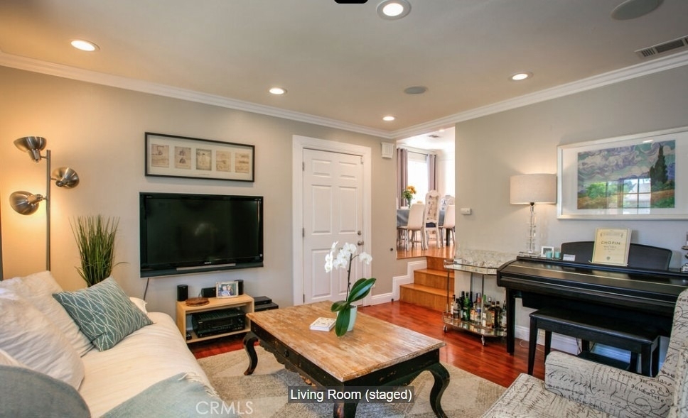 7021 Geyser Avenue - Photo 4