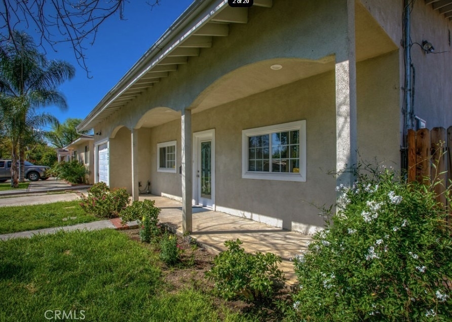 7021 Geyser Avenue - Photo 1
