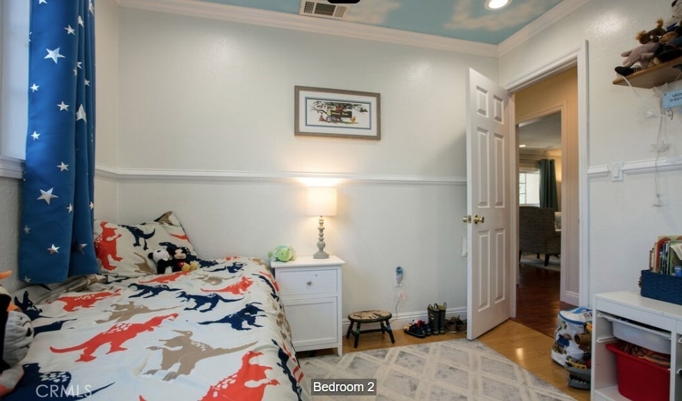 7021 Geyser Avenue - Photo 12