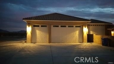 2630 Colorado River Road - Photo 1