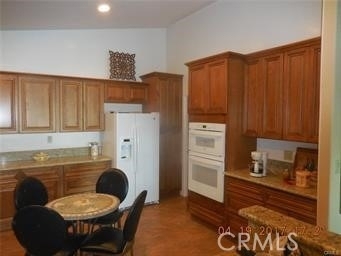 2630 Colorado River Road - Photo 11