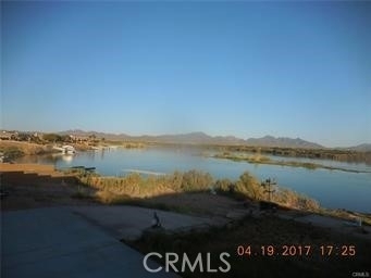 2630 Colorado River Road - Photo 18