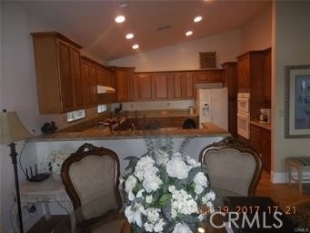 2630 Colorado River Road - Photo 7