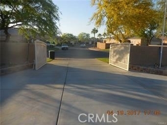 2630 Colorado River Road - Photo 22