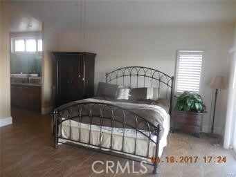 2630 Colorado River Road - Photo 15