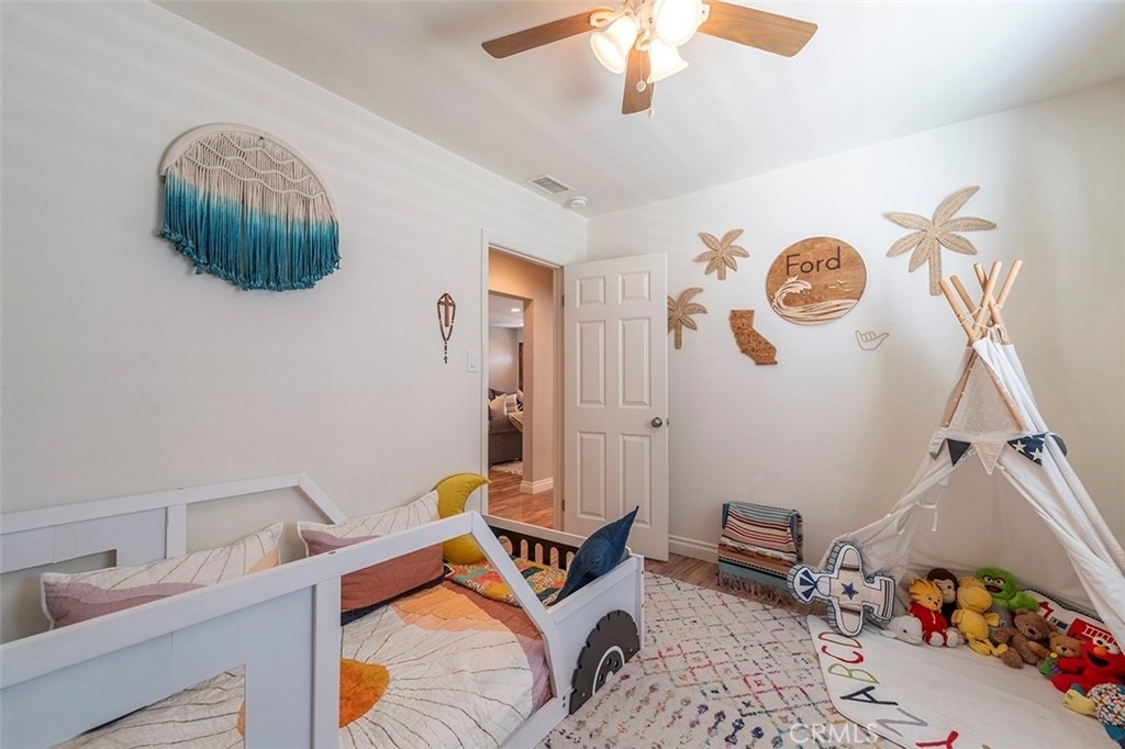 18417 Glenburn Avenue - Photo 19
