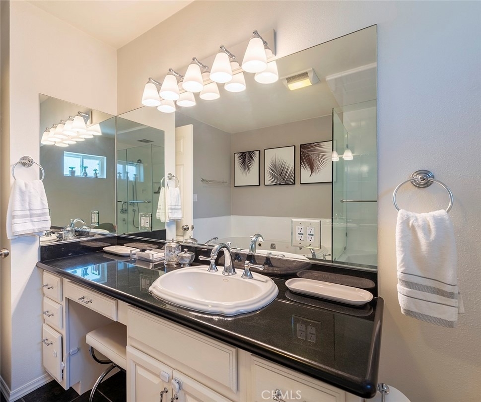 18417 Glenburn Avenue - Photo 24