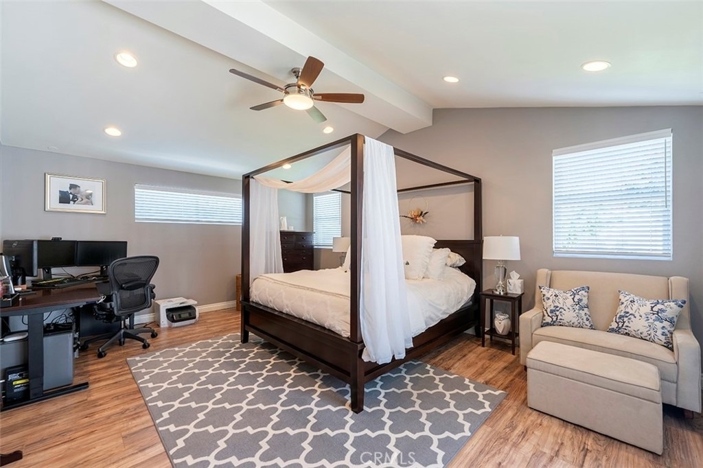 18417 Glenburn Avenue - Photo 20