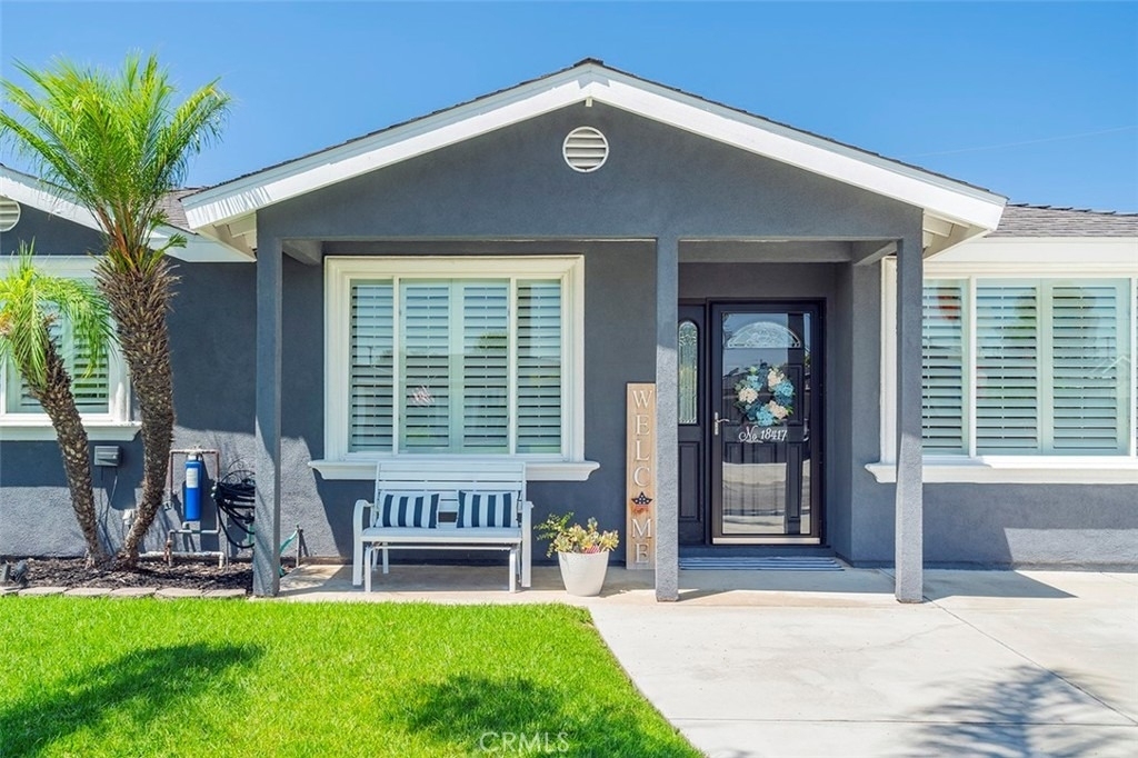 18417 Glenburn Avenue - Photo 3