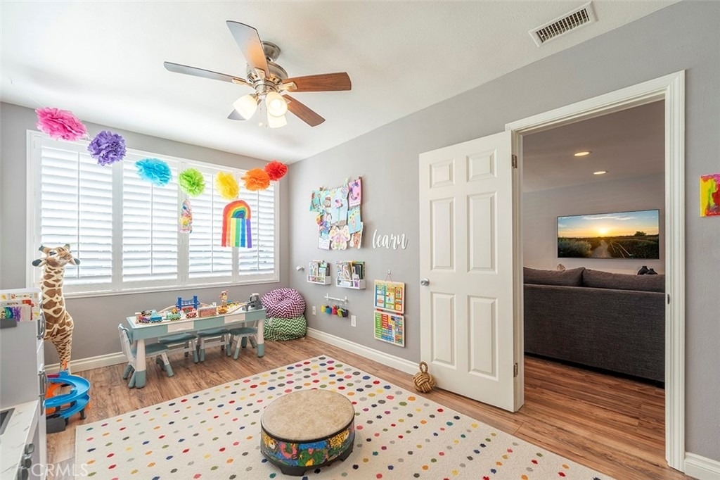 18417 Glenburn Avenue - Photo 14