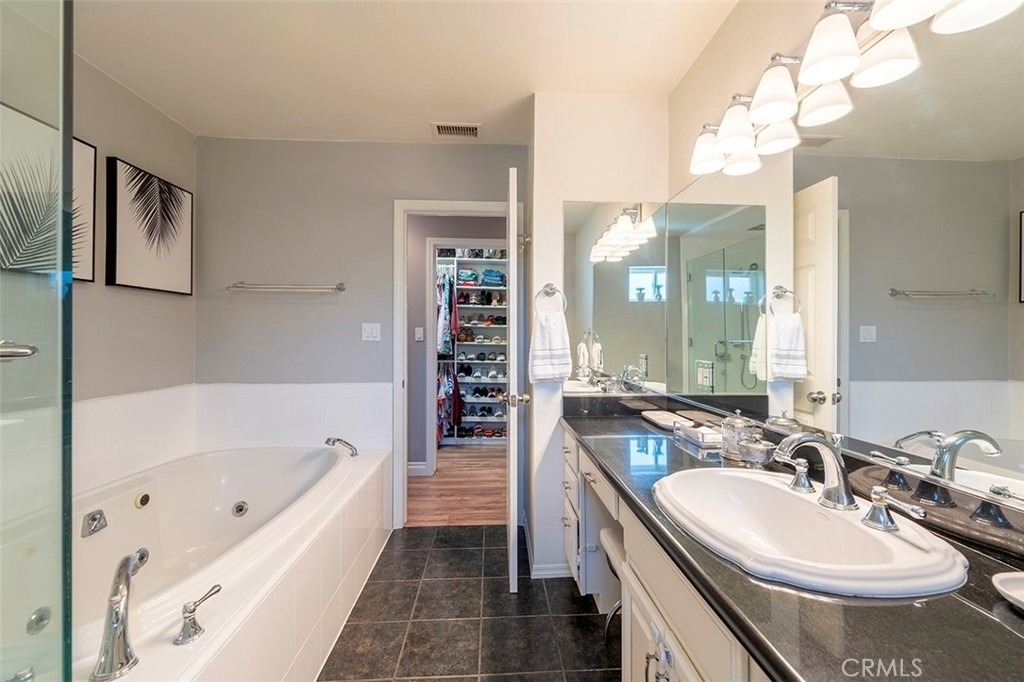 18417 Glenburn Avenue - Photo 23