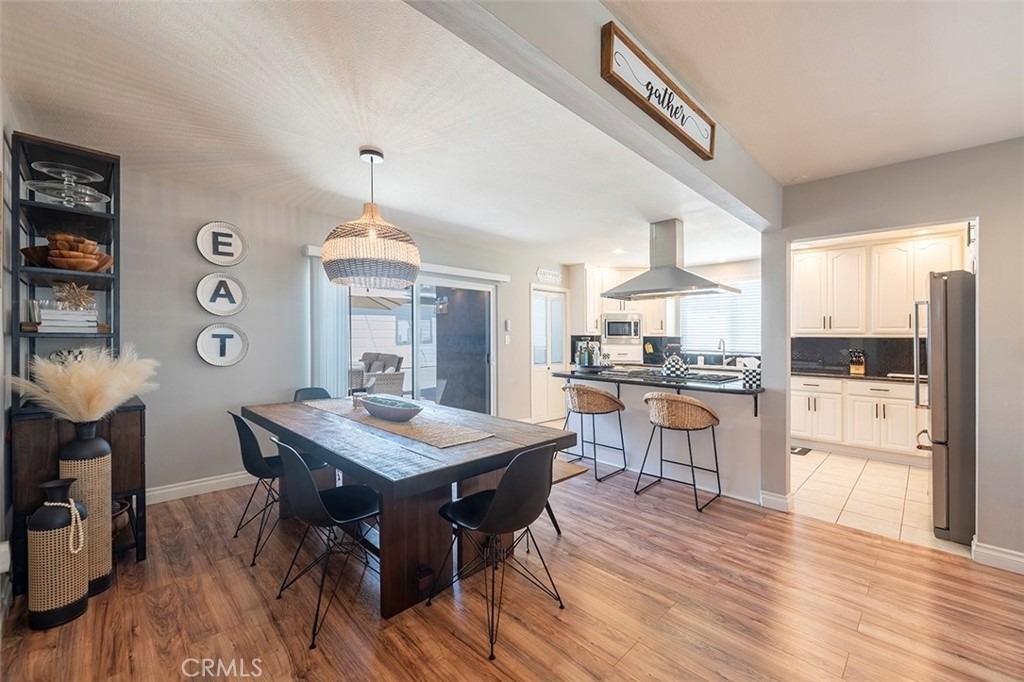 18417 Glenburn Avenue - Photo 13