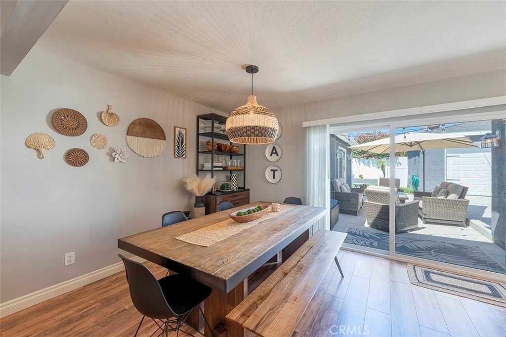 18417 Glenburn Avenue - Photo 12