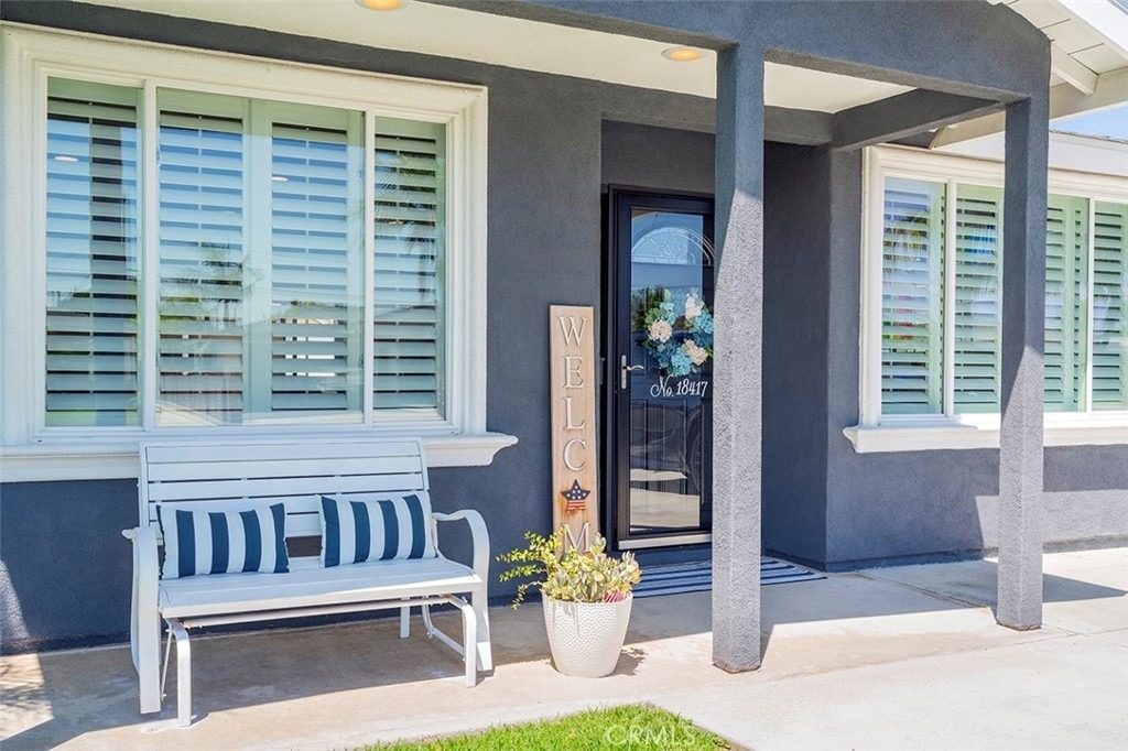 18417 Glenburn Avenue - Photo 1