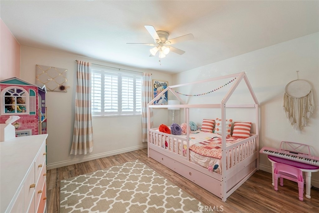 18417 Glenburn Avenue - Photo 15