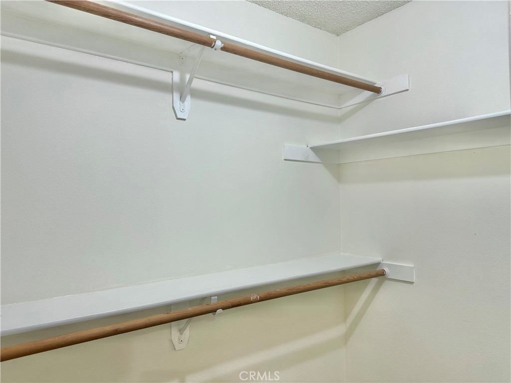 1441 Brett Place - Photo 12
