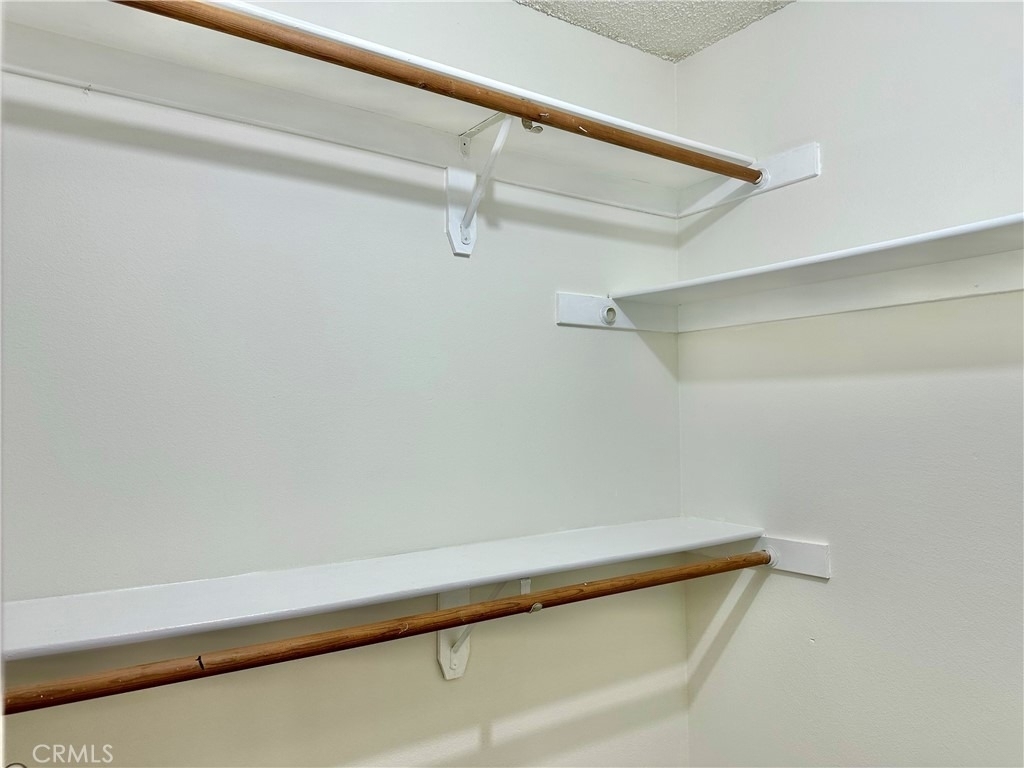 1441 Brett Place - Photo 24