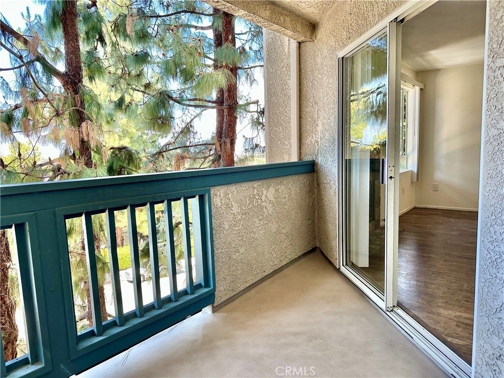 1441 Brett Place - Photo 6