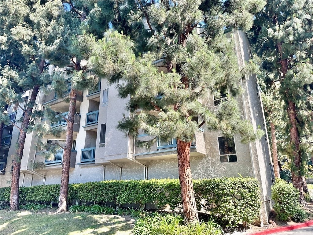 1441 Brett Place - Photo 32