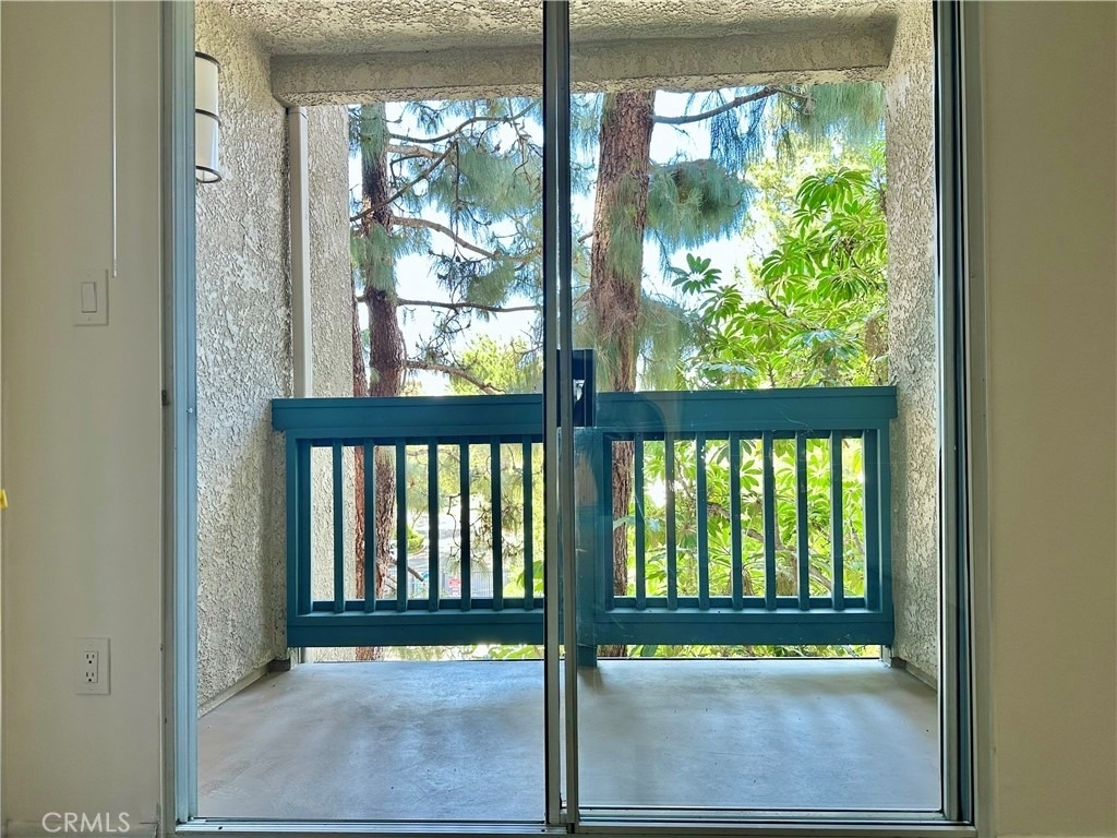 1441 Brett Place - Photo 19