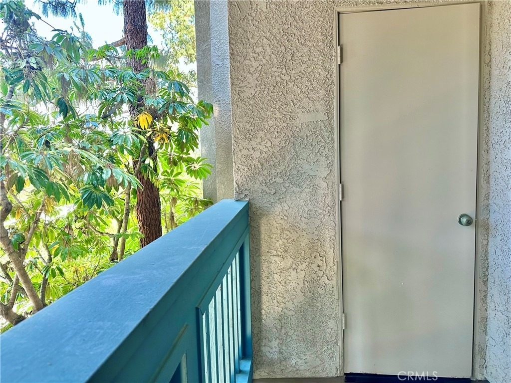 1441 Brett Place - Photo 21