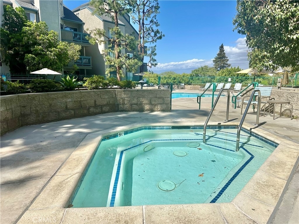 1441 Brett Place - Photo 29
