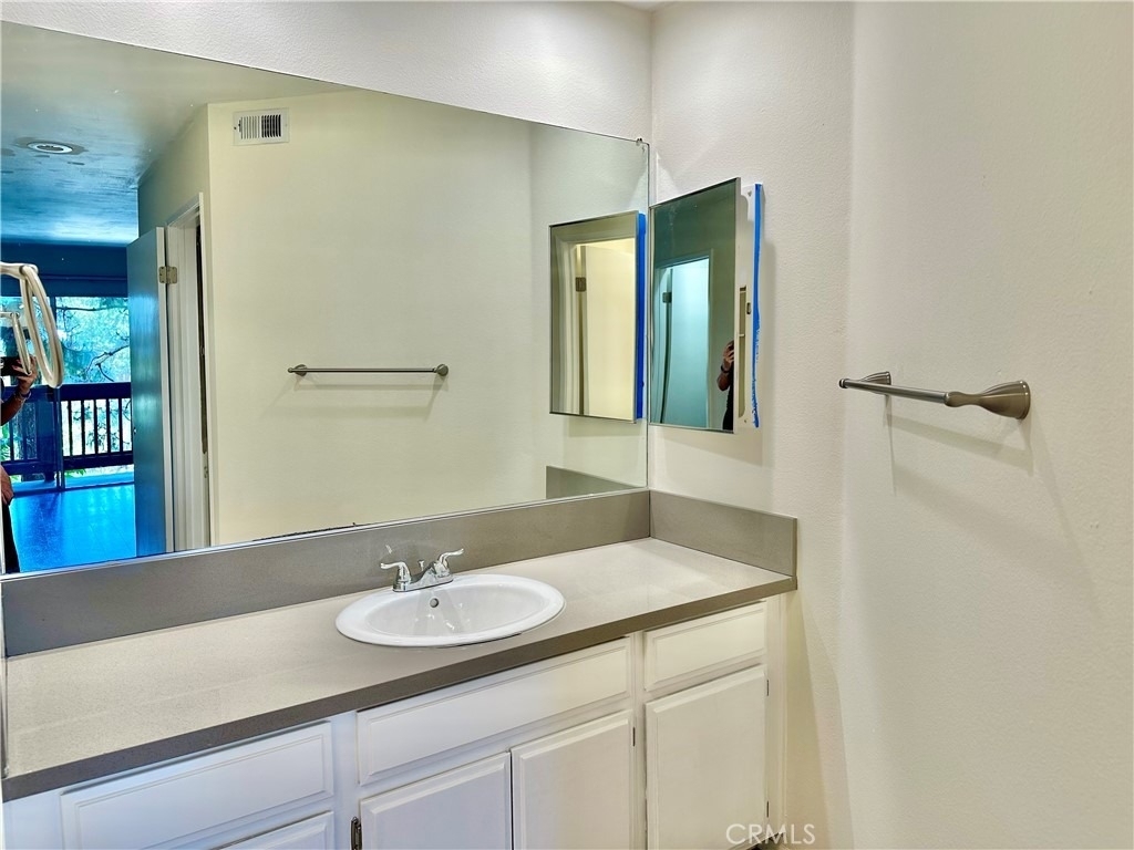 1441 Brett Place - Photo 25