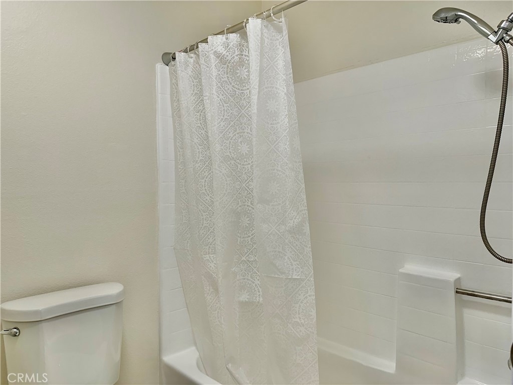 1441 Brett Place - Photo 26