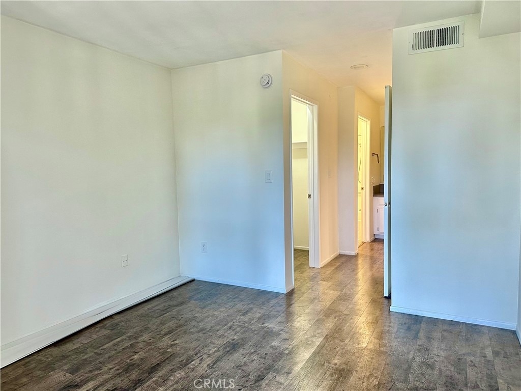1441 Brett Place - Photo 22