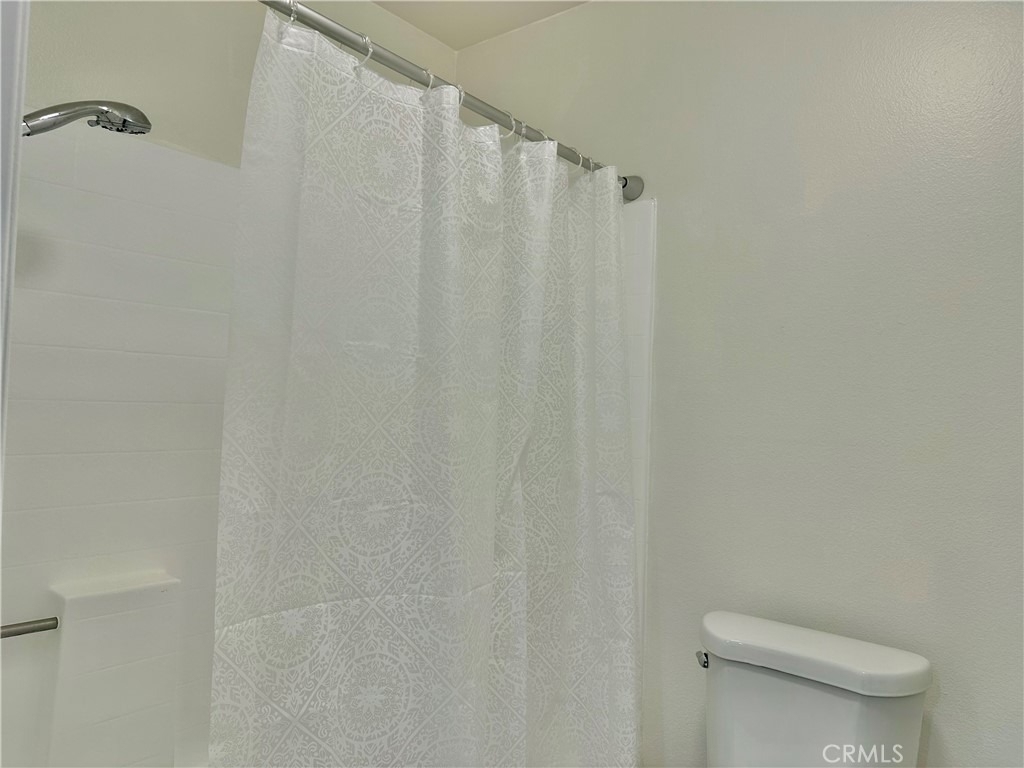 1441 Brett Place - Photo 15
