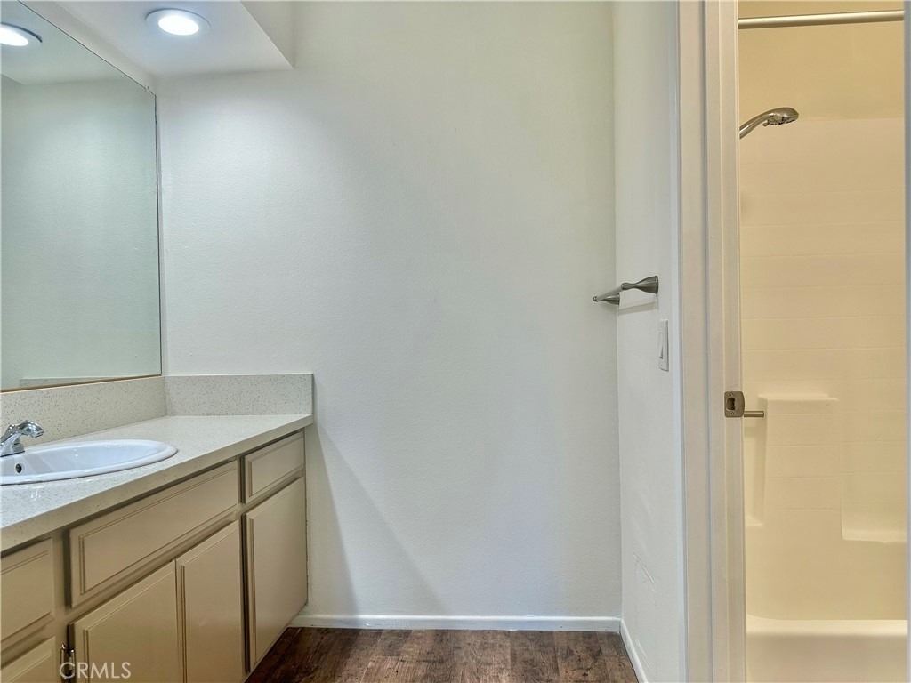1441 Brett Place - Photo 14