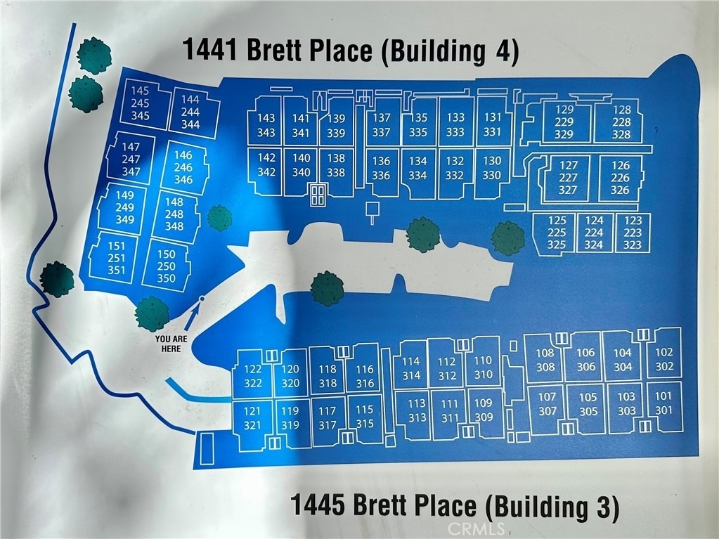 1441 Brett Place - Photo 36