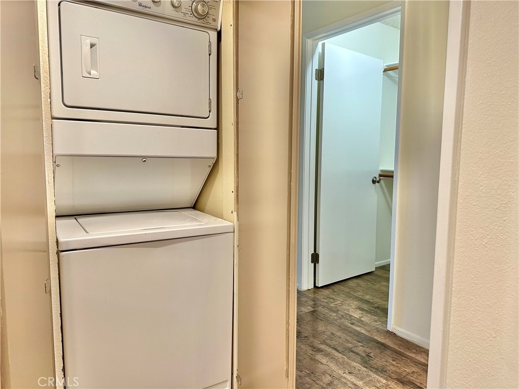 1441 Brett Place - Photo 17
