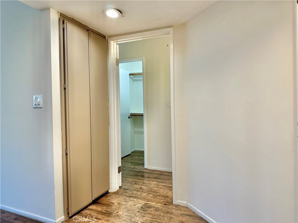 1441 Brett Place - Photo 16