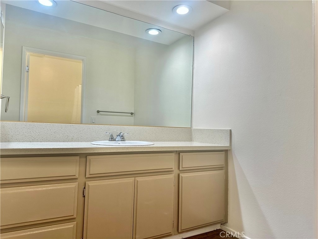 1441 Brett Place - Photo 13