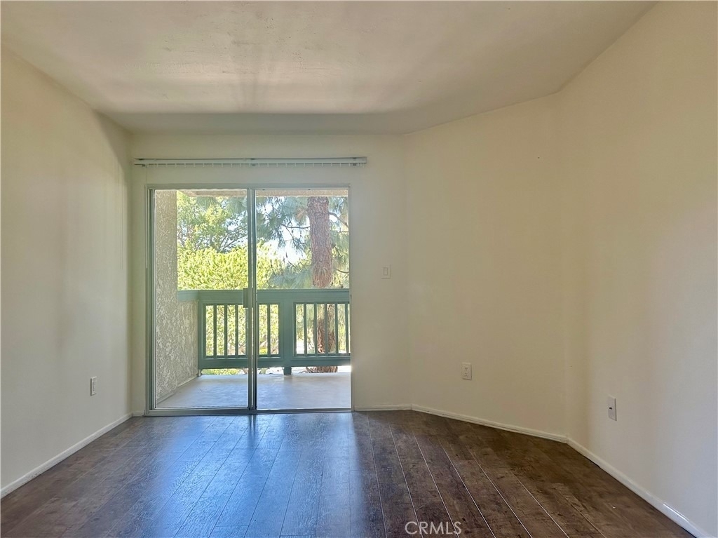 1441 Brett Place - Photo 10