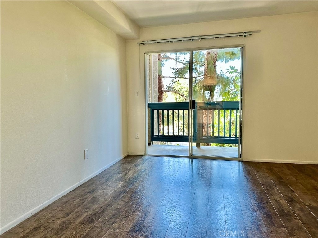 1441 Brett Place - Photo 18