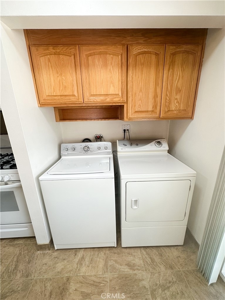 2314 W 165th St. - Photo 13