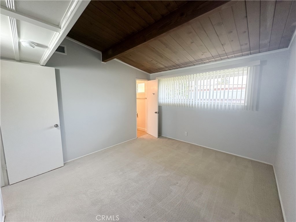2314 W 165th St. - Photo 21