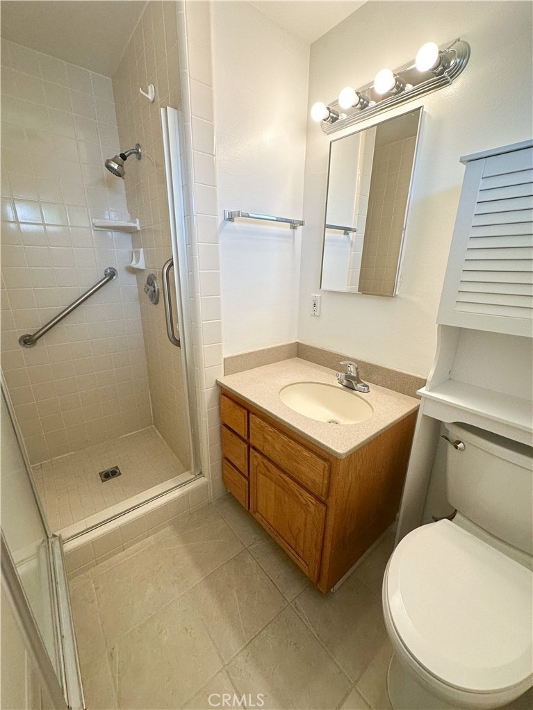 2314 W 165th St. - Photo 23