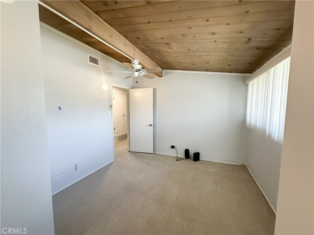 2314 W 165th St. - Photo 14